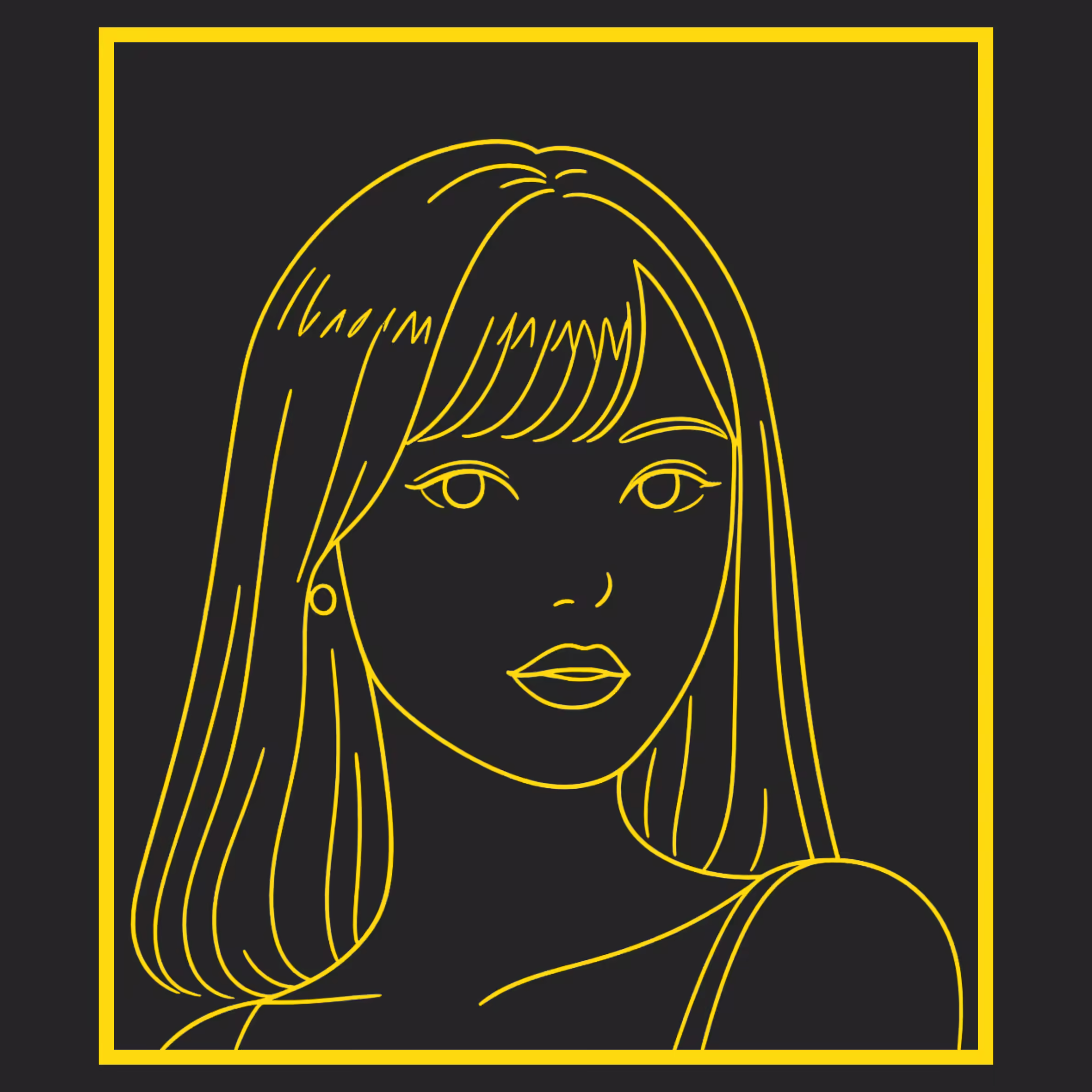 XXXX